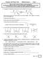 Chemistry 14D Winter 2016 Midterm Exam 1 Page 1