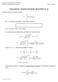 Semiconductor Statistical Mechanics (Read Kittel Ch. 8)