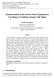 Transformation of the Navier-Stokes Equations in Curvilinear Coordinate Systems with Maple