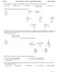 CHE 275 REACTIONS OF ALKENES: ADDITION REACTIONS CHAP 8 ASSIGN