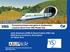 Comparing losses and gains in biodiversity: Lessons learnt from HS2 Phase One
