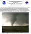Sheridan County Tornado Event July 26, 2010 National Weather Service Glasgow Storm Survey Summary