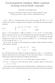 Non-homogeneous semilinear elliptic equations involving critical Sobolev exponent