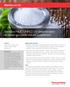 Sensitive HILIC UHPLC-UV determination of steviol glycoside natural sweeteners