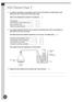 AQA Chemistry Paper 2