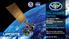 The GOES-R Series: The Nation s Next- Generation Geostationary Weather Satellites