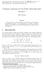 Carleman estimates for the Euler Bernoulli plate operator