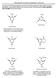 Electrophilic Aromatic Substitution: Direction