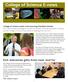 College of Science E-news