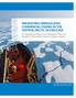 Preventing Unregulated Commercial Fishing In The