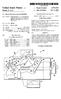 III. United States Patent (19) Hyman, Jr. et al. 5,572,314 Nov. 5, Patent Number: (45) Date of Patent: Cambridge, Mass ; Cornelius S.