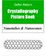 Crystallography Picture Book