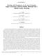Petrology and Petrophysics of the Lance Formation (Upper Cretaceous), American Hunter, Old Road Unit 1, Sublette County, Wyoming