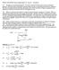 Physics with Health Science Applications Ch. 3 pg. 56