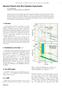 Neutrino Physics with Short Baseline Experiments