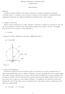 Spherical orthogonal coordinate system (3 dimensions) Morio Kikuchi