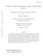 Genus two partition functions of chiral conformal field theories