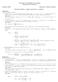 University of California, Los Angeles Department of Statistics. Practice problems - simple regression 2 - solutions