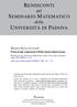 Prime graph components of finite almost simple groups. Rendiconti del Seminario Matematico della Università di Padova, tome 102 (1999), p.