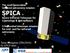 The next-generation Infrared astronomy mission SPICA Space Infrared Telescope for Cosmology & Astrophysics
