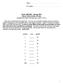 Math Spring 2015 PRACTICE FINAL EXAM (modified from Math 2280 final exam, April 29, 2011)