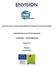 Coastal Research and Policy Integration COREPOINT EU-INTERREG IIIB. Activity 2.3
