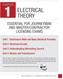 ELECTRICAL THEORY ESSENTIAL FOR JOURNEYMAN AND MASTER/CONTRACTOR LICENSING EXAMS CHAPTER