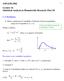 Lecture 16 Statistical Analysis in Biomaterials Research (Part II)