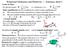 Rotational Mechanics and Relativity --- Summary sheet 1