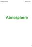 Atmosphere.notebook January 03, 2013
