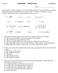 Fall 2016 Astronomy Final Exam Test form D. Name