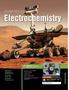 Electrochemistry CHAPTER 20. Online Chemistry. Why It Matters Video. Online Labs include: Electric Charge. Section 1 Introduction to.