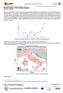 Marche Region Climate Analysis by Danilo Tognetti 1