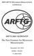 ARFTG 84th WORKSHOP The New Frontiers for Microwave Measurements
