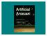 Artificial and Real Prehistoric Worlds: Agent Based Modeling in the Prehistoric American Southwest