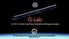 An ISS Co-Orbital Free-Flying Gravitational Biology Laboratory
