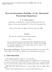 Non-Archimedean Stability of the Monomial Functional Equations