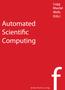 Automated Scientific Computing Logg, Mardal, Wells (editors)