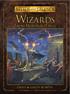 WIZARDS FROM MERLIN TO FAUST. BY DAVID AND LESLEY McINTEE