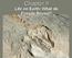Chapter 6. Life on Earth: What do Fossils Reveal?
