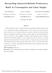 Reconciling Jaimovich-Rebello Preferences, Habit in Consumption and Labor Supply