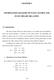 CHAPTER-5 INFORMATION MEASURE OF FUZZY MATRIX AND FUZZY BINARY RELATION