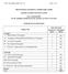 M.Sc. Geography (SDE) Page 1 of 11 BHARATHIAR UNIVERSITY COIMBATORE SCHOOL OF DISTANCE EDUCATION