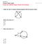 MATH-G Circles Task Cards Exam not valid for Paper Pencil Test Sessions