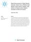 Application Note. Author. Abstract. Xinlei Yang Agilent Technologies Co. Ltd Shanghai, China