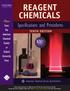 -Newfrom. The American Chemical Society & Oxford University Press