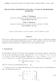 RECOUNTING DETERMINANTS FOR A CLASS OF HESSENBERG MATRICES. Arthur T. Benjamin Department of Mathematics, Harvey Mudd College, Claremont, CA 91711