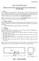 Method of test for fracture energy of concrete by use of notched beam JCI-S