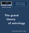The grand theory of astrology