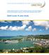 Saint Lucia: A case study